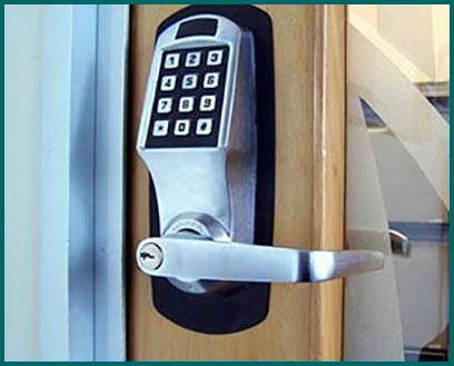 Locksmith Service Silver Spring MD Silver Spring, MD 301-857-0144