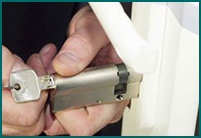 Locksmith Service Silver Spring MD Silver Spring, MD 301-857-0144