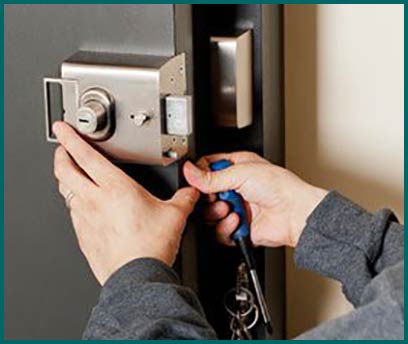 Locksmith Service Silver Spring MD Silver Spring, MD 301-857-0144