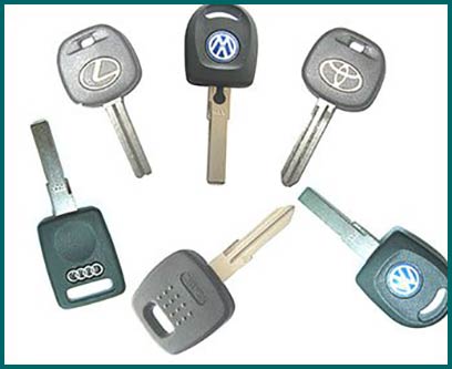 Locksmith Service Silver Spring MD Silver Spring, MD 301-857-0144