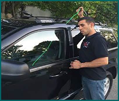 Locksmith Service Silver Spring MD Silver Spring, MD 301-857-0144