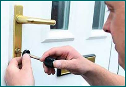 Locksmith Service Silver Spring MD Silver Spring, MD 301-857-0144