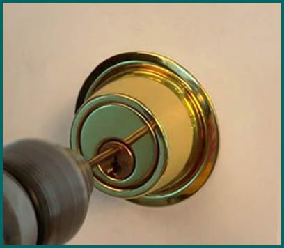 Locksmith Service Silver Spring MD Silver Spring, MD 301-857-0144