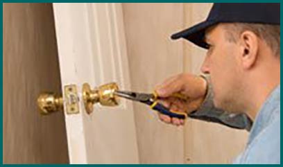 Locksmith Service Silver Spring MD Silver Spring, MD 301-857-0144