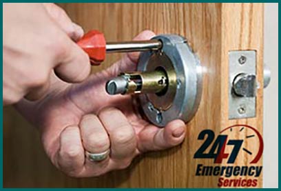 Locksmith Service Silver Spring MD Silver Spring, MD 301-857-0144