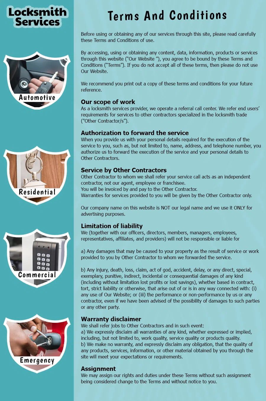 Locksmith Service Silver Spring MD Silver Spring, MD 301-857-0144