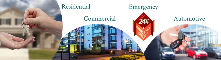 Locksmith Service Silver Spring MD Silver Spring, MD 301-857-0144 - about-ls-01