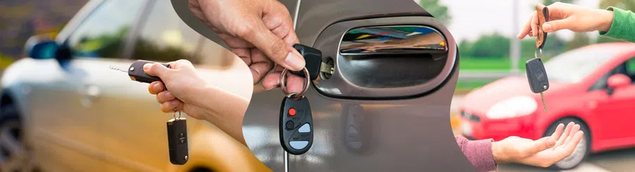 Locksmith Service Silver Spring MD Silver Spring, MD 301-857-0144 Locksmith Service Silver Spring MD Silver Spring, MD 301-857-0144