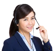 Locksmith Service Silver Spring MD Silver Spring, MD 301-857-0144 - call-center-02