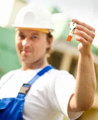 Locksmith Service Silver Spring MD Silver Spring, MD 301-857-0144 - comm-01