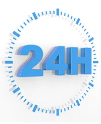 Locksmith Service Silver Spring MD Silver Spring, MD 301-857-0144 - emer-02