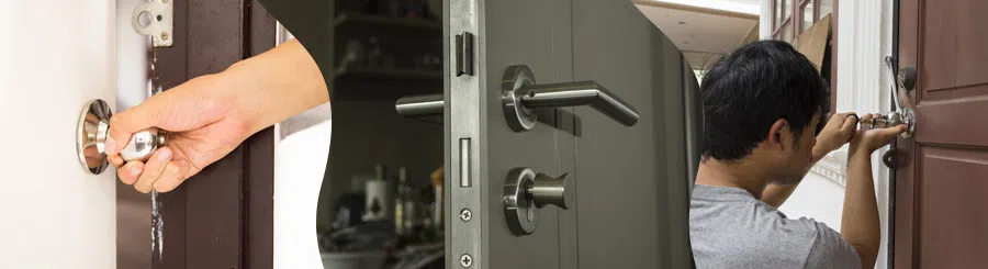 Locksmith Service Silver Spring MD Silver Spring, MD 301-857-0144 - home-01