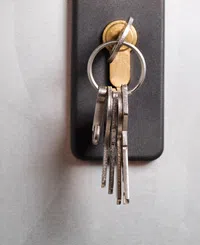 Locksmith Service Silver Spring MD Silver Spring, MD 301-857-0144 - home-02