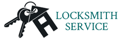 Locksmith Service Silver Spring MD