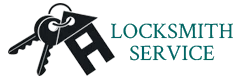 Locksmith Service Silver Spring MD