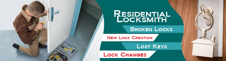 Locksmith Service Silver Spring MD Silver Spring, MD 301-857-0144 Locksmith Service Silver Spring MD Silver Spring, MD 301-857-0144