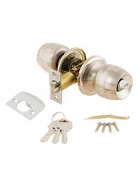 Locksmith Service Silver Spring MD Silver Spring, MD 301-857-0144 Locksmith Service Silver Spring MD Silver Spring, MD 301-857-0144