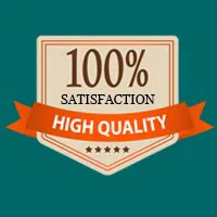 Locksmith Service Silver Spring MD Silver Spring, MD 301-857-0144 Locksmith Service Silver Spring MD Silver Spring, MD 301-857-0144