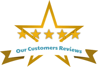 Locksmith Service Silver Spring MD Silver Spring, MD 301-857-0144 Locksmith Service Silver Spring MD Silver Spring, MD 301-857-0144